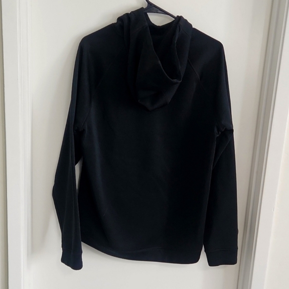 Nike (4) Bundle dri-fit - Picture 5 of 9